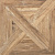 Плитка BAITA LQ26 FRESH R ПОЛ