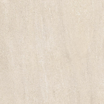 Плитка Lasselsberger Rako Quarzit Beige 45X45 Daa44735 Пол
