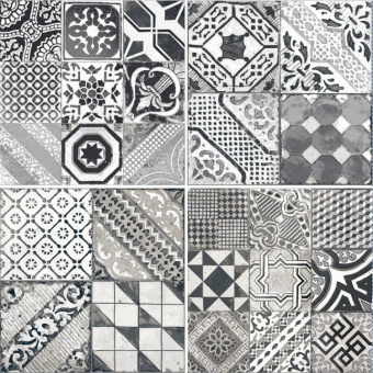 Плитка Estima Comfort CF01 Natural Пол 600х600