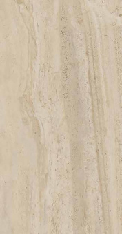 Плитка Flaviker Navona Honey Vein Lapp. 0005216 600Х1200