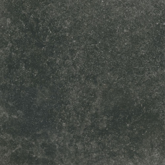 Плитка Pamesa Ceramica Cr Belgio Negro Pul. 750Х750 Стена-Пол