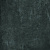 Плитка BIBULCA BLACK INDOOR RETT ПОЛ