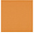 Плитка Pamesa Ceramica Agatha Naranja Стена