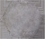 Плитка Ceramstic Hexon GRS-234 Пол