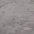 Плитка DESIGN INDUSTRY LE53 RAW GREY R ПОЛ/СТЕНА