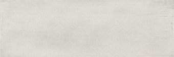 Плитка Tau Ceramica Calanque White Стена