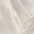 Плитка Mirage Cosmopolitan White Crystal Cp 05 Luc Sq 800Х800