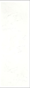 Плитка CRYSTAL WHITE GLOSSY СТЕНА