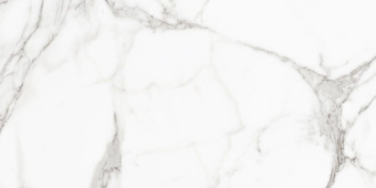Плитка Halcon P Palatina Blanco Mate 450Х900