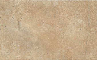 Плитка MOSA OCRE СТЕНА