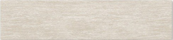 Плитка Roca Bergen Arce 195Х840