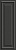 Плитка PARK AVENUE 77100 BLACK СТЕНА
