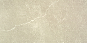 Плитка Alaplana Weezer Mocca 500x1000x10