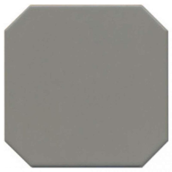 Плитка Adex Pavimento Octogono Eucalyptus ADPV9010 Пол 150х150