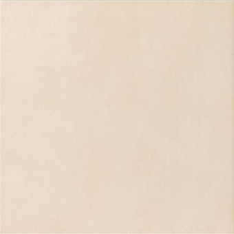 Плитка COMBI CREMA ПОЛ