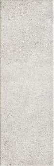 Плитка Ceramica Arte Bellante Bar Grey Стена