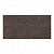 Плитка Paradyz Kiasmos Brown Пол