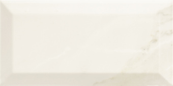 Плитка DORIC WHITE СТЕНА