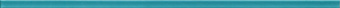 Плитка Ceramstic Opp! Aquamarine LS-101 Фриз