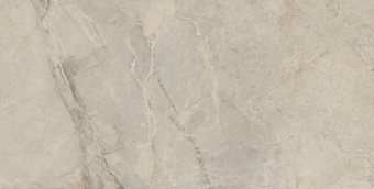 Плитка Baldocer Ural Bone Стена-Пол 600Х1200