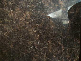 Плитка Lucky Tile Emperador Dark Пол 800х800