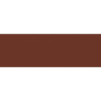 Плитка EMOTION MARRON СТЕНА