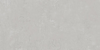 Плитка Kerama Marazzi Про Фьюче Серый Светлый Обрезной DD593300R Стена-Пол 600Х1195Х11