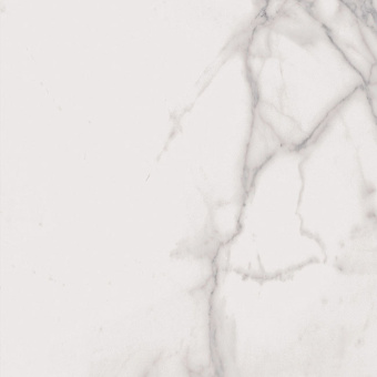 Плитка SUPREME SP6010P ROYAL STATUARIO ANTICATO ПОЛ