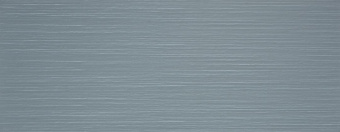 Плитка Laplatera Shui Teal Стена 350x900