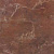 Плитка BACCARAT BROWN ПОЛ