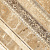 Плитка MAJESTIC BEIGE ПОЛ