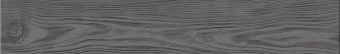 Плитка Kerama Marazzi Про Браш Серый Тёмный Обрезной DD730200R Пол 130Х800Х11
