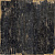 Плитка Sant Agostino Blendart Dark 9090 CSABLADK90 Пол 900Х900