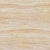 Плитка Ceramstic Toscana Beige GRS-142A Пол