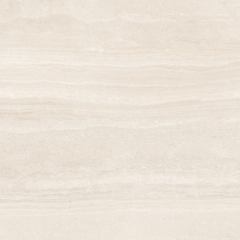 Плитка Absolut Keramika Inverno Beige Пол