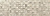 Плитка Ape Ceramica Travertino Siena Brescia 250Х750Х9
