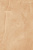 Плитка Golden Tile Карат Бежевый Е9106 Стена Низ 200x300