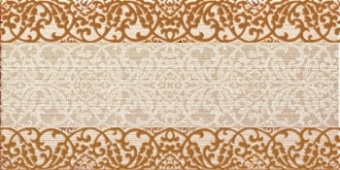 Плитка NABIS EDOUARD A1 ДЕКОР