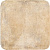 Плитка OCTOGONAL CUENCA BEIGE ПОЛ