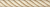 Плитка TRAVERTINO BEIGE 201 ФРИЗ