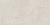 Плитка Kerama Marazzi Про Фьюче Беж Обрезной DD203300R Стена-Пол 300Х600Х11