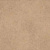 Плитка TRESOR BEIGE ПОЛ
