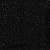 Плитка ТАКО НАПОЛЬНАЯ ВСТАВКА СИРИУС 778 66x66x8