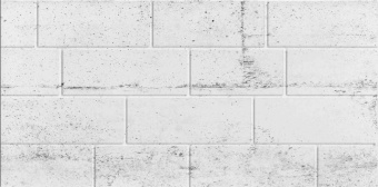 Плитка CEMENTO CEGLA JACNY ДЕКОР