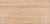 Плитка ALLWOOD OAK ПОЛ