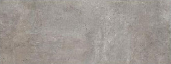 Плитка GREY SOUL DARK СТЕНА/ПОЛ