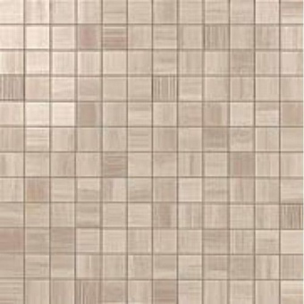 Плитка ASTON WOOD BAMBOO MOSAIC МОЗАИКА