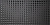 Плитка Ceramstic Opp! Trio Black DGL-171-TB Декор