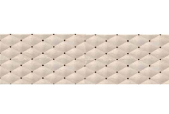 Плитка Elfos Caprice Crema Стена 15,5х50