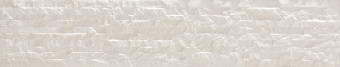 Плитка Cerlat Abidos Blanco Стена